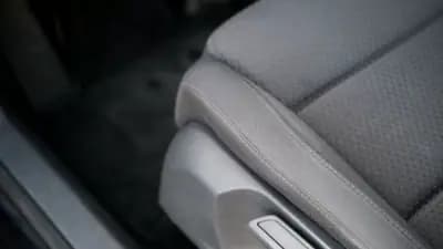 Vendo Volkswagen Golf 2008 - 8650 EUR, 199000 km - AUTO.MOTO.pt