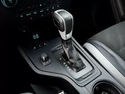 Vendo Ford Ranger 2021 - 48950 EUR, 86000 km - AUTO.MOTO.pt