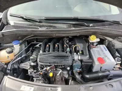 Sell Peugeot 208 2015 - 7450 EUR, 100037 km - AUTO.MOTO.pt