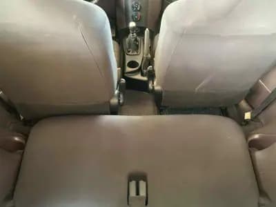 Sell Toyota iQ 2009 - 7500 EUR, 123054 km - AUTO.MOTO.pt