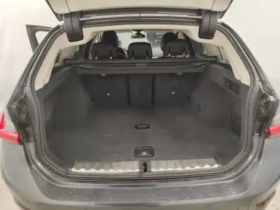 Sell BMW 320 2021 - 28880 EUR, 87944 km - AUTO.MOTO.pt