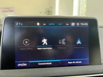 Vendo Peugeot 5008 2017 - 22500 EUR, 161123 km - AUTO.MOTO.pt