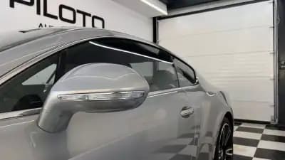 Vendo Bentley Continental 2013 - 94990 EUR, 81000 km - AUTO.MOTO.pt