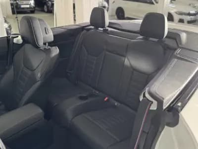 Vendo BMW 420 2021 - 52950 EUR, 13000 km - AUTO.MOTO.pt