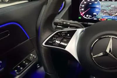 Vendo Mercedes-Benz GLA 250 2024 - 40950 EUR, 31091 km - AUTO.MOTO.pt