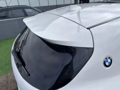 Vendo BMW X2 2019 - 31900 EUR, 127000 km - AUTO.MOTO.pt