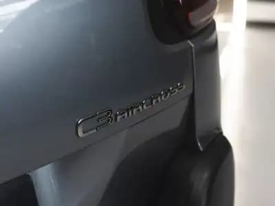 Sell Citroën C3 Aircross 2018 - 11990 EUR, 75000 km - AUTO.MOTO.pt
