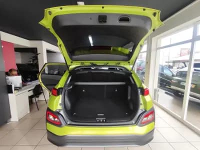 Vendo Hyundai Kauai 2019 - 20500 EUR, 111400 km - AUTO.MOTO.pt