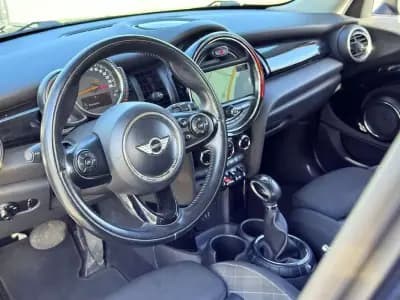 Vendo MINI 2014 - 14900 EUR, 126000 km - AUTO.MOTO.pt