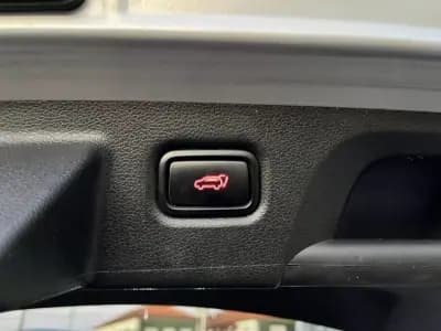 Vendo Kia ProCeed 2022 - 19450 EUR, 76000 km - AUTO.MOTO.pt