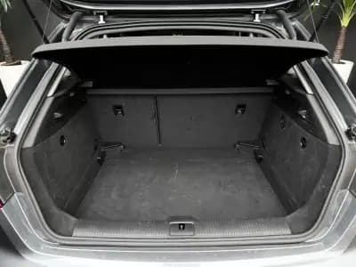 Vendo Audi A3 Sportback 2017 - 15990 EUR, 203700 km - AUTO.MOTO.pt