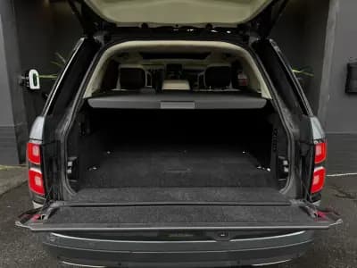 Vendo Land Rover Range Rover 2020 - 79990 EUR, 85300 km - AUTO.MOTO.pt