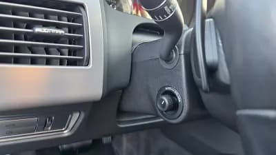 Sell Jaguar XF 2008 - 11900 EUR, 231206 km - AUTO.MOTO.pt