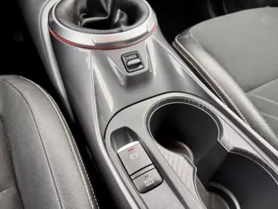 Sell Nissan Juke 2020 - 18990 EUR, 56000 km - AUTO.MOTO.pt