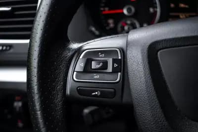 Sell SEAT Alhambra 2015 - 16990 EUR, 204572 km - AUTO.MOTO.pt