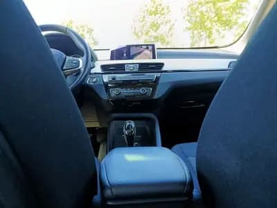 Vendo BMW X1 2019 - 25990 EUR, 121739 km - AUTO.MOTO.pt