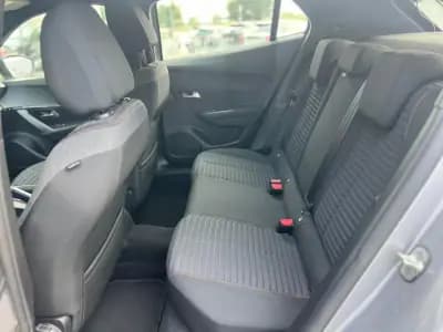 Sell Peugeot 2008 2023 - 17900 EUR, 83622 km - AUTO.MOTO.pt