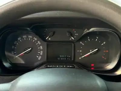 Vendo Toyota Proace 2023 - 16750 EUR, 101833 km - AUTO.MOTO.pt