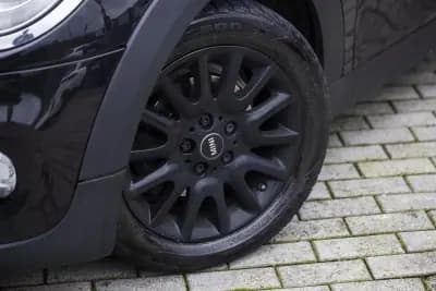 Vendo MINI 2014 - 14900 EUR, 163461 km - AUTO.MOTO.pt