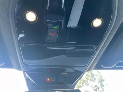 Vendo Renault Austral 2023 - 31000 EUR, 11000 km - AUTO.MOTO.pt