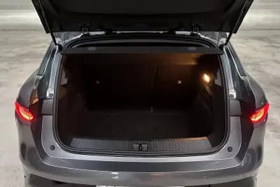 Vendo Renault Mégane E-Tech 2023 - 20950 EUR, 72823 km - AUTO.MOTO.pt