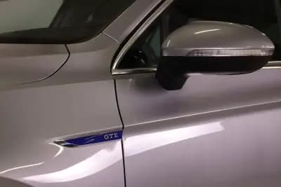 Vendo Volkswagen Passat Variant 2021 - 25990 EUR, 70682 km - AUTO.MOTO.pt