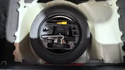 Vendo Opel Corsa 2021 - 14900 EUR, 84936 km - AUTO.MOTO.pt