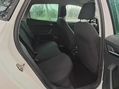 Sell SEAT Arona 2023 - 15990 EUR, 49350 km - AUTO.MOTO.pt