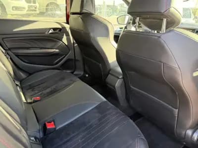 Sell Peugeot 308 2015 - 19500 EUR, 120000 km - AUTO.MOTO.pt