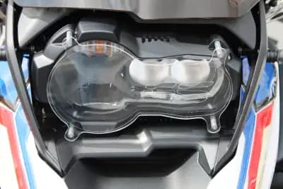 Vendo mota BMW R 1250 GS 2020 - 18750 EUR, 33000 km - AUTO.MOTO.pt