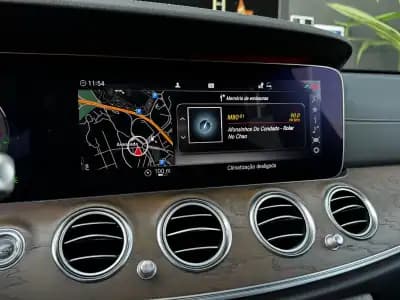 Sell Mercedes-Benz E 300 2019 - 33490 EUR, 105000 km - AUTO.MOTO.pt