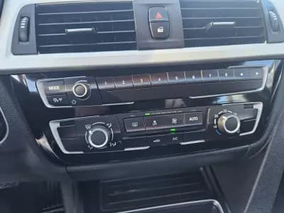 Sell BMW 318 2019 - 21800 EUR, 98000 km - AUTO.MOTO.pt