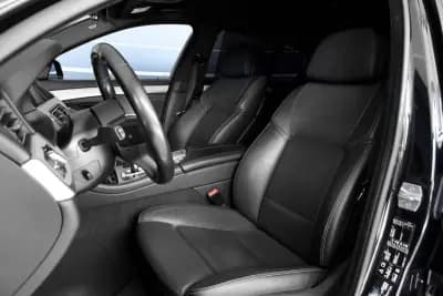 Vendo BMW 535 2016 - 27500 EUR, 195212 km - AUTO.MOTO.pt