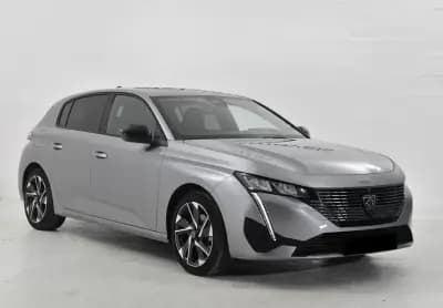 Sell Peugeot 308 2024 - 22900 EUR, 40000 km - AUTO.MOTO.pt