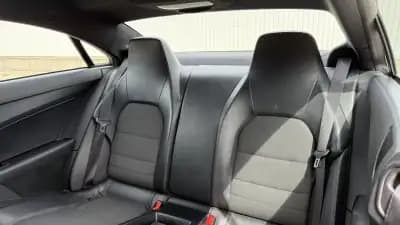 Sell Mercedes-Benz E 250 2010 - 18500 EUR, 0 km - AUTO.MOTO.pt