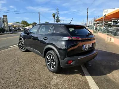 Sell Peugeot 2008 2023 - 19450 EUR, 57568 km - AUTO.MOTO.pt