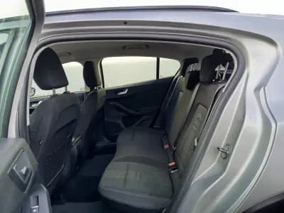 Sell Ford Focus 2021 - 12990 EUR, 167500 km - AUTO.MOTO.pt