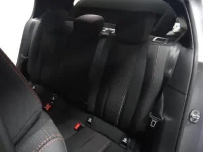 Sell Peugeot 308 2020 - 15500 EUR, 60000 km - AUTO.MOTO.pt