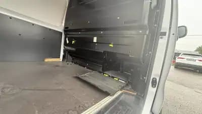 Sell Citroën Jumpy 2023 - 21390 EUR, 33500 km - AUTO.MOTO.pt