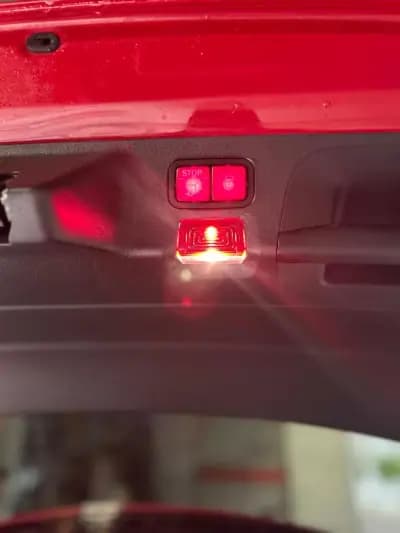 Vendo Mercedes-Benz CLA 200 2020 - 35500 EUR, 41690 km - AUTO.MOTO.pt