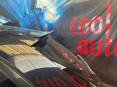 Sell BMW 520 2010 - 15999 EUR, 174000 km - AUTO.MOTO.pt