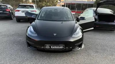 Vendo Tesla Model 3 2022 - 31900 EUR, 57000 km - AUTO.MOTO.pt