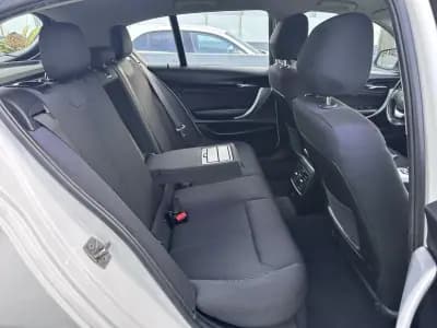 Vendo BMW 118 2013 - 13900 EUR, 160000 km - AUTO.MOTO.pt