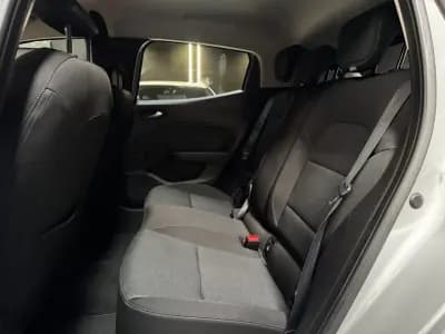 Vendo Renault Clio 2022 - 14990 EUR, 132900 km - AUTO.MOTO.pt