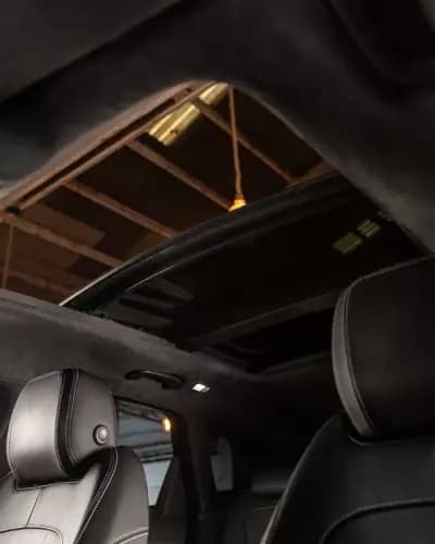 Vendo Jaguar F-Pace 2020 - 37950 EUR, 80000 km - AUTO.MOTO.pt