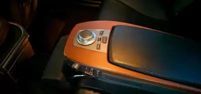 Vendo BMW 740 2007 - 19990 EUR, 144000 km - AUTO.MOTO.pt