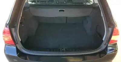 Sell BMW 318 2012 - 11490 EUR, 222729 km - AUTO.MOTO.pt