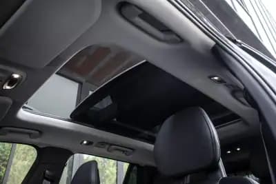 Vendo Volvo XC 90 2021 - 48990 EUR, 93199 km - AUTO.MOTO.pt