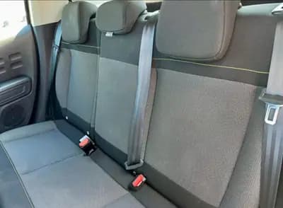 Vendo Citroën C3 2023 - 16280 EUR, 18200 km - AUTO.MOTO.pt