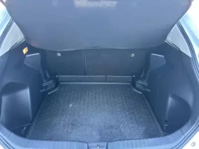 Vendo Toyota Yaris Cross 2022 - 22500 EUR, 108000 km - AUTO.MOTO.pt